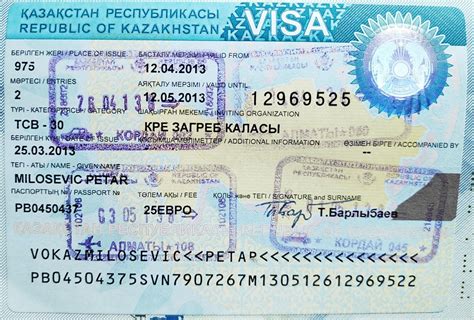 b8visa.com|visa to kazakhstan.